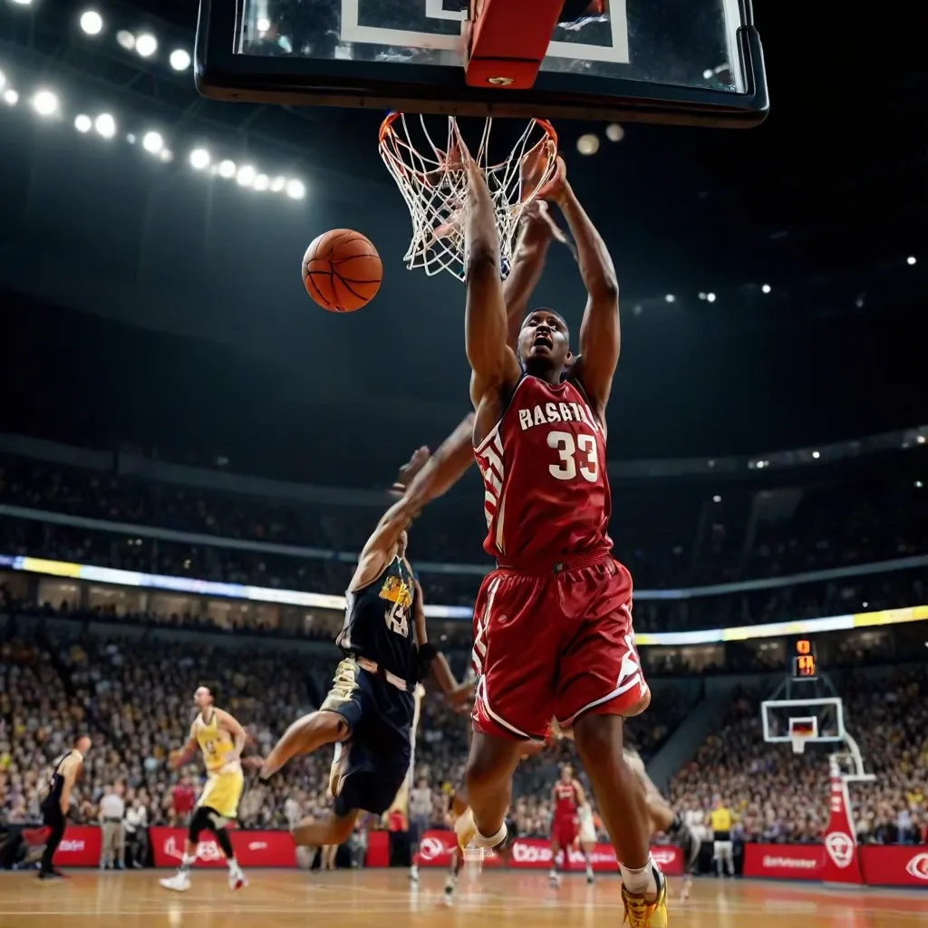 Basketball_Action_Moment