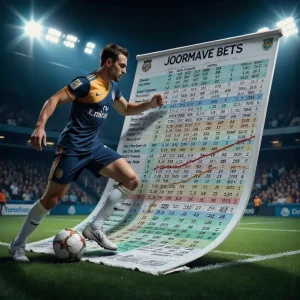 Betting_Edge_Advantage_Maximizer
