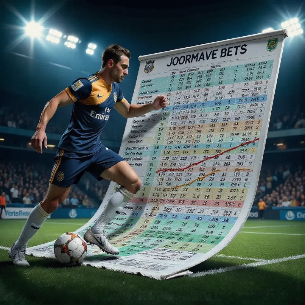 Betting_Edge_Advantage_Maximizer