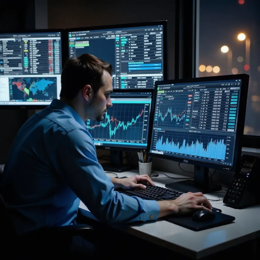 Betting_Mindset_Mastery