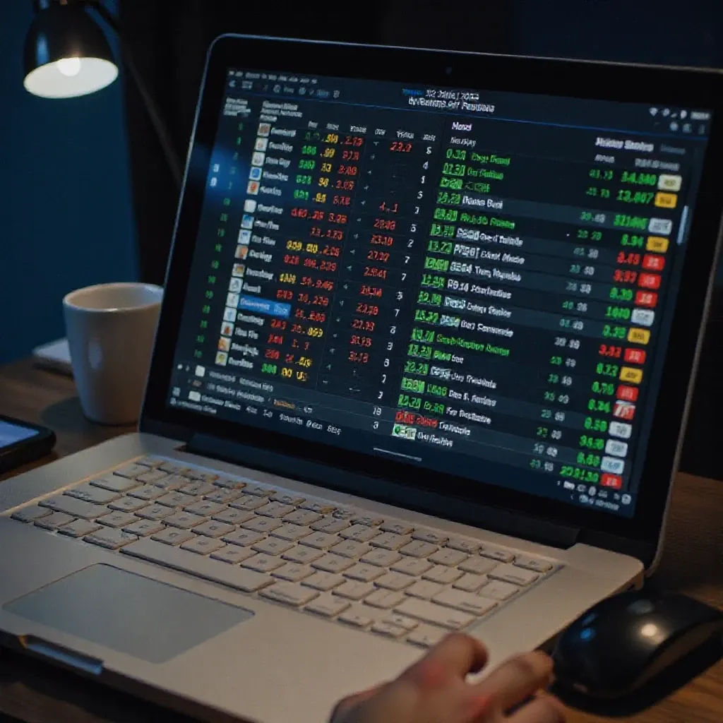 Betting_True_Value