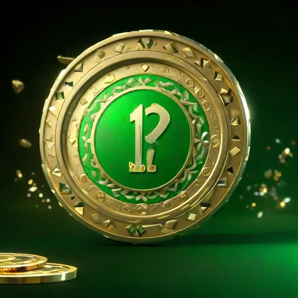 Casino_Bonus_Triumph