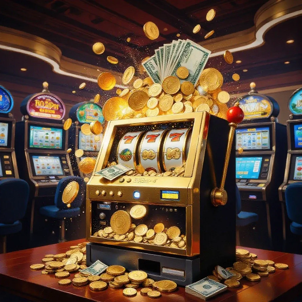 Casino_Cash_Explosion