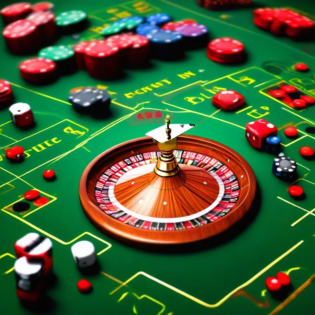 Casino_Digital_Fairness
