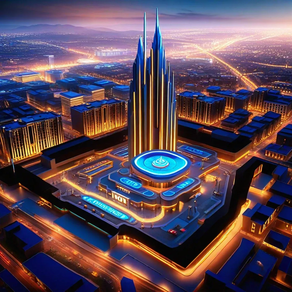 Casino_Digital_Fortress