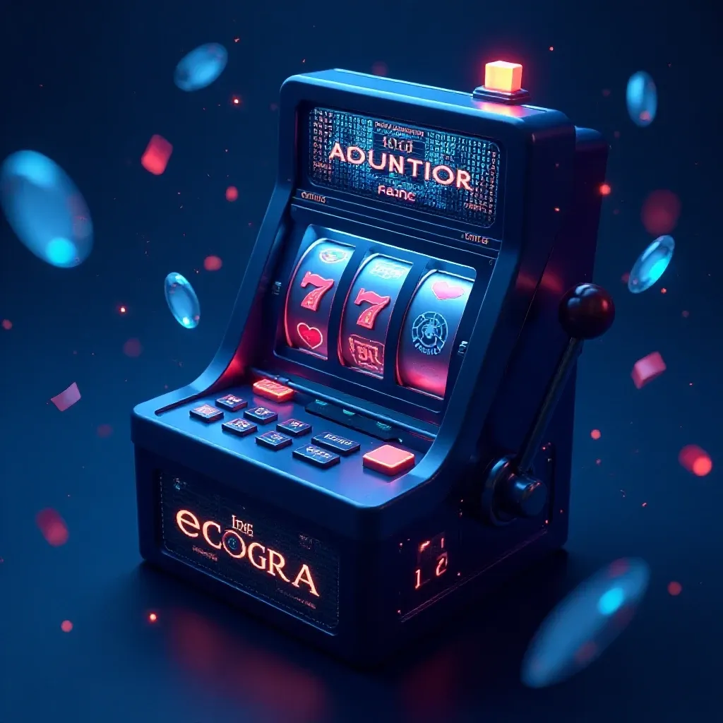 Casino_RNG_Integrity_Art