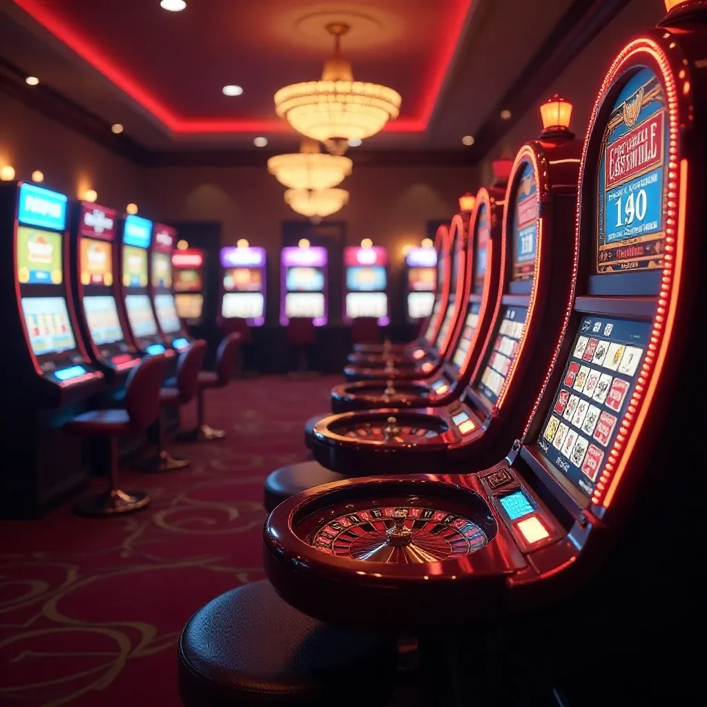 Casino_World_Of_Excitement