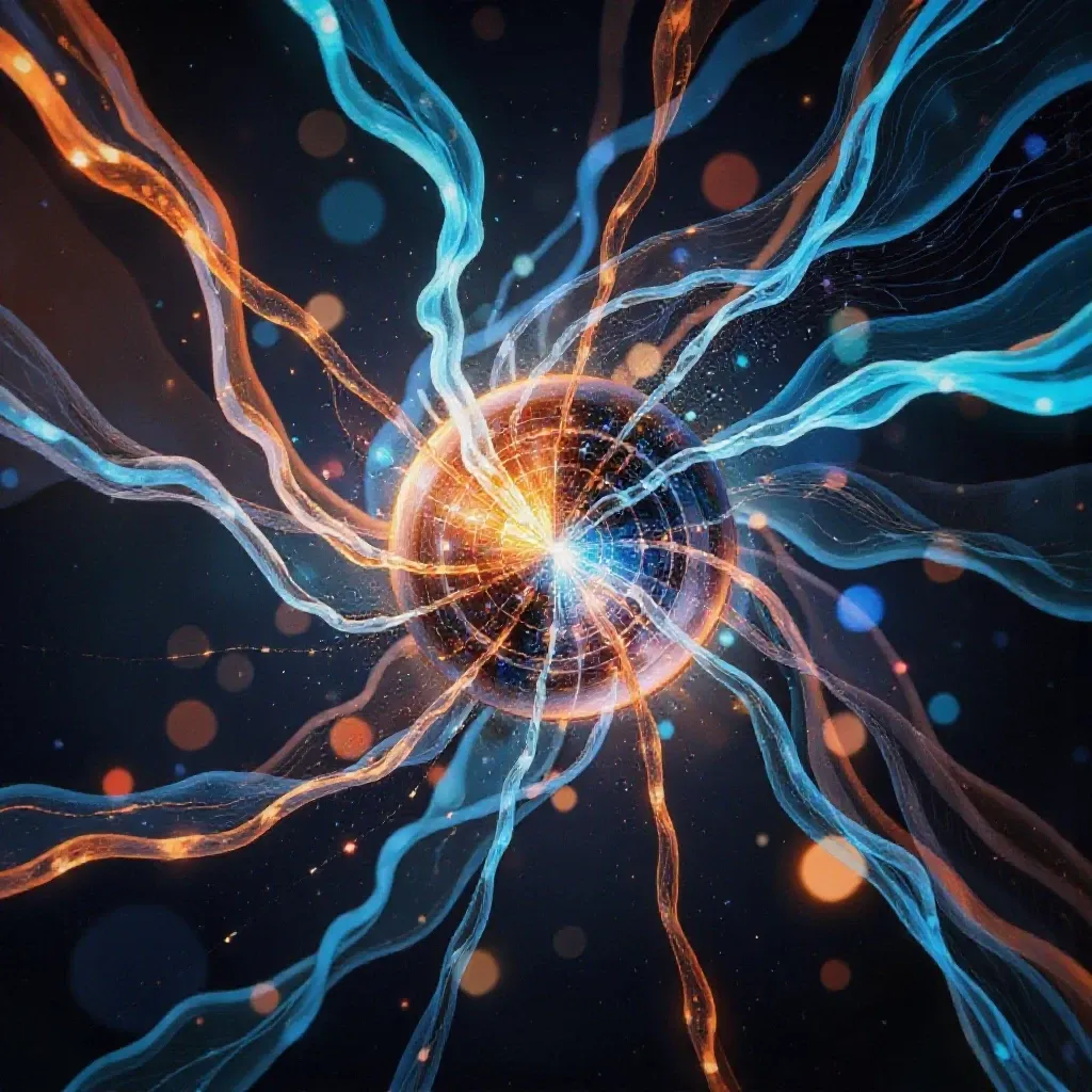 Chaotic_Quantum_Cyberpunk_Streams