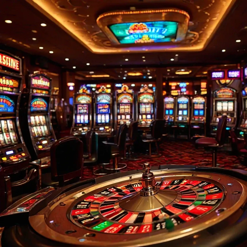 Glitering_Casino_Bonuses_Guide