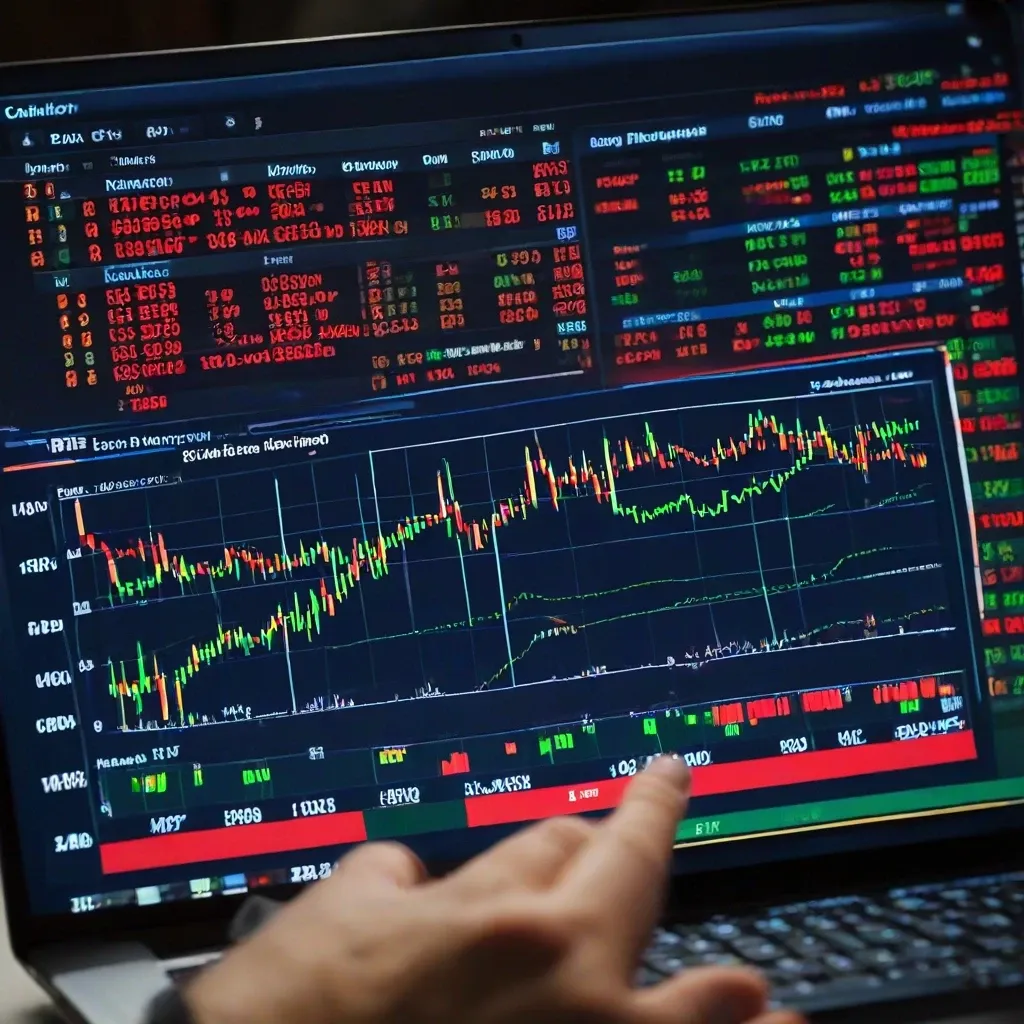 profitable_betting_strategy