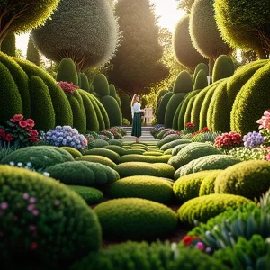 Prosperity_Garden_Growth