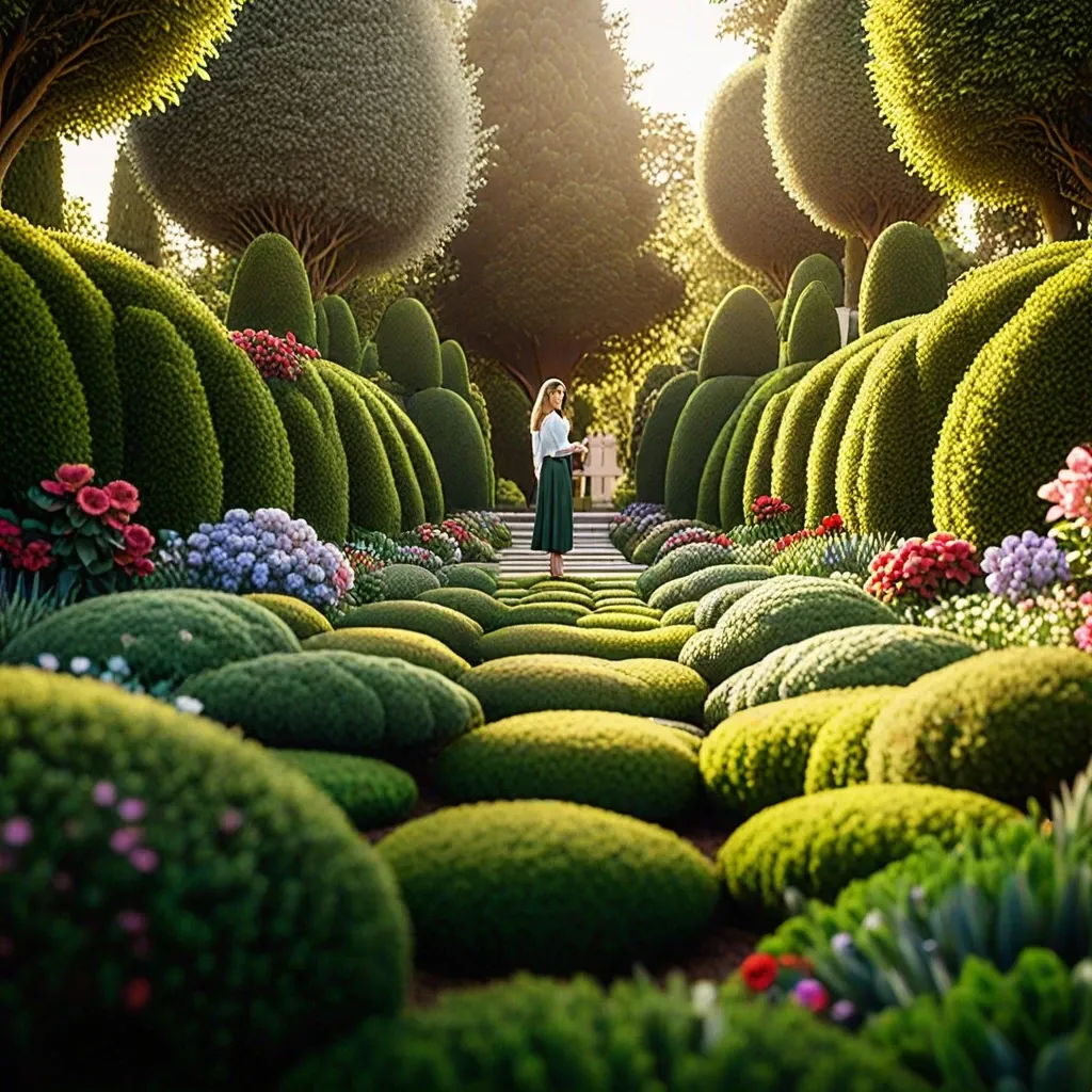 Prosperity_Garden_Growth