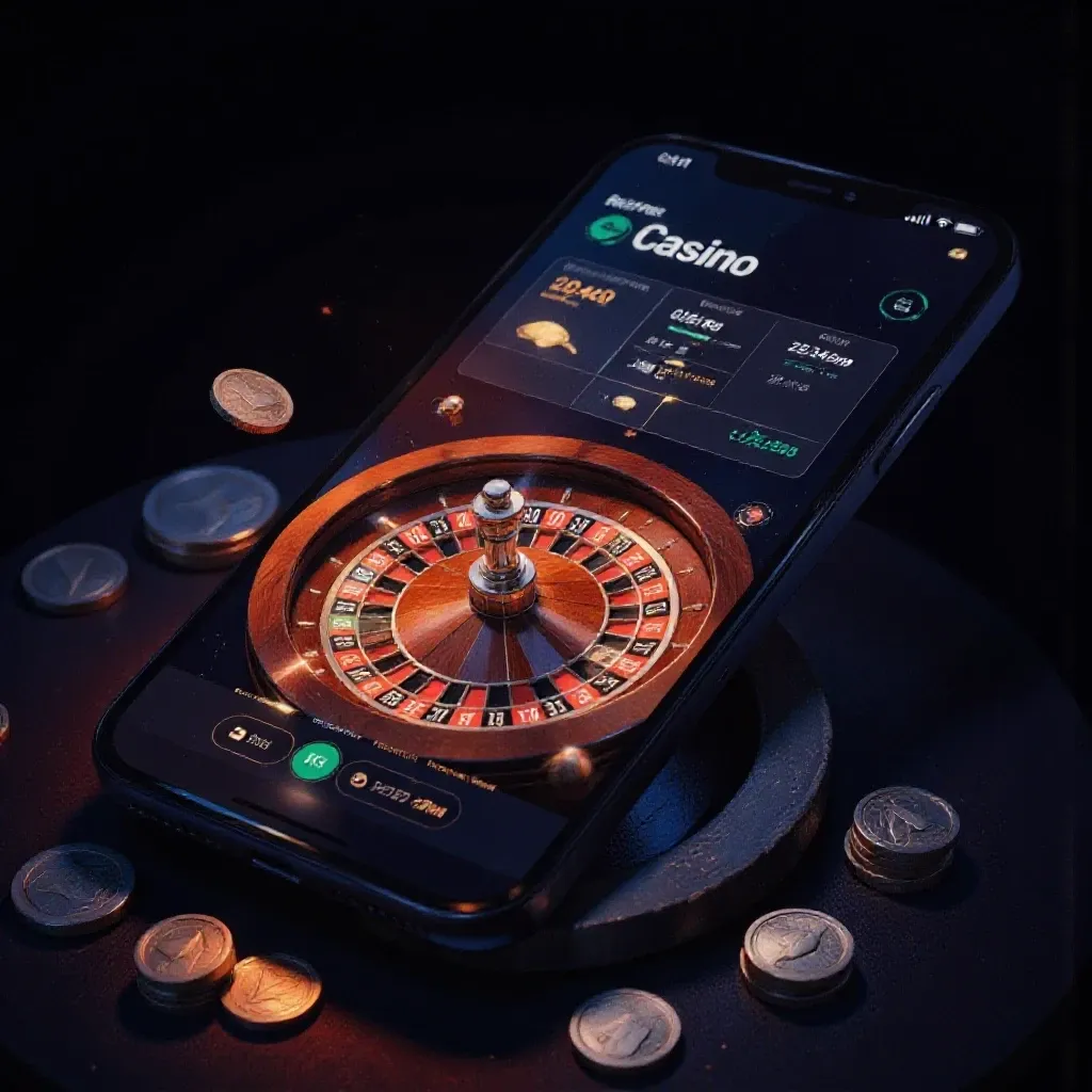 Risky-Casino-Neon-Gamble