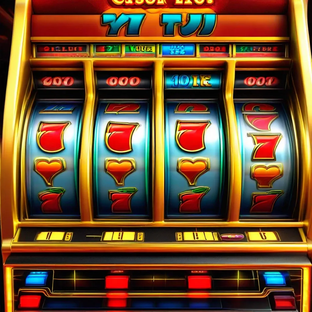 Shiny_Lucky_Slot