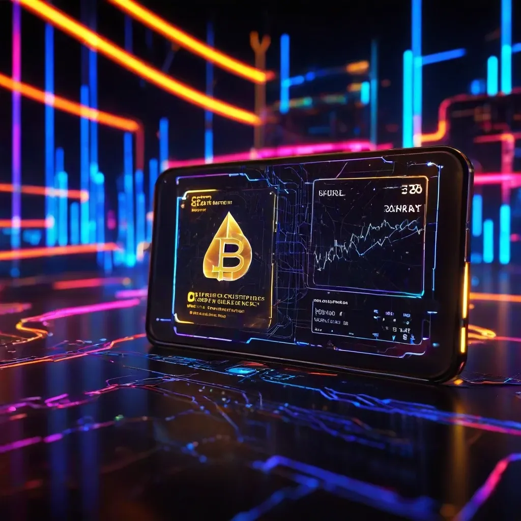 speedy_digital_withdrawals