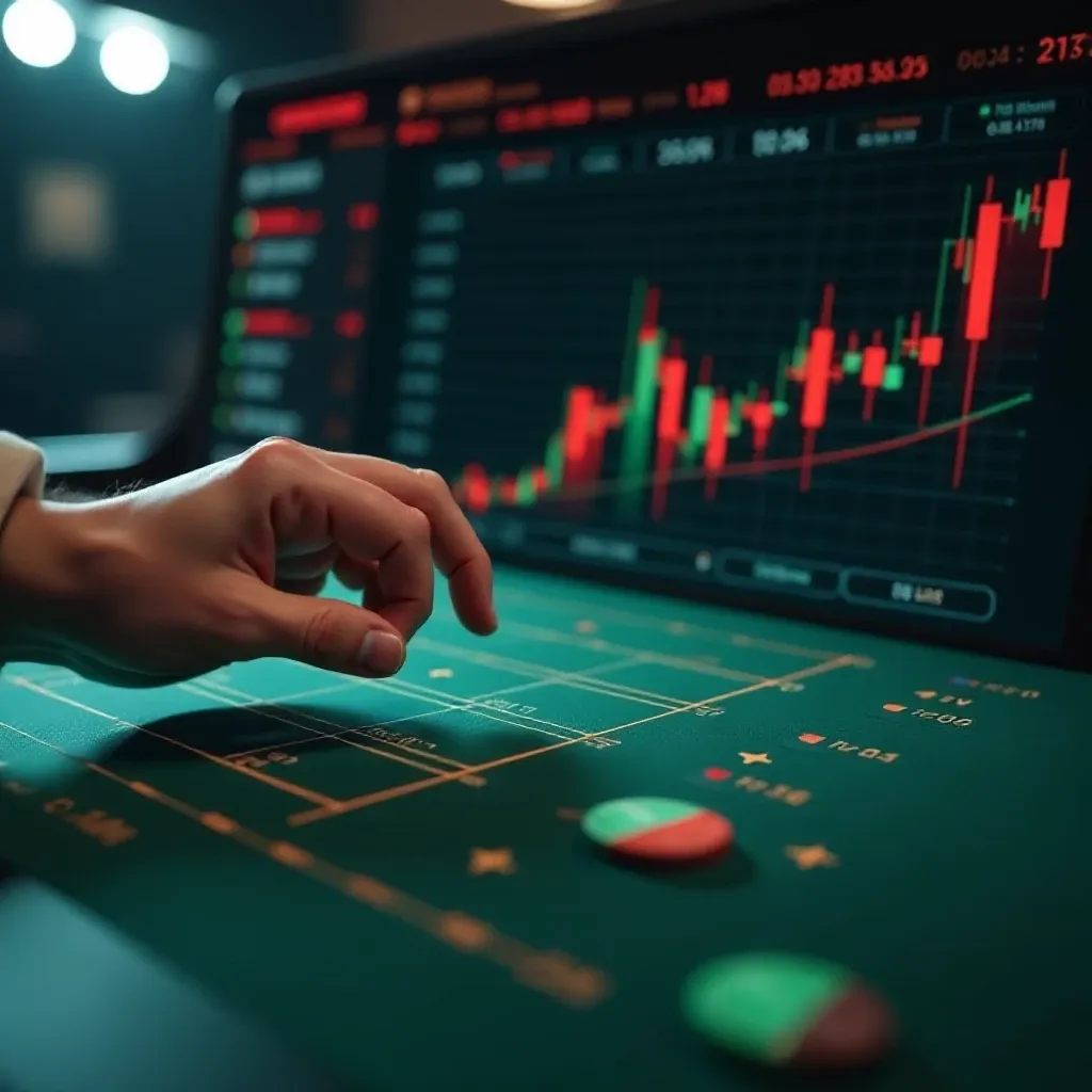 strategic_betting_insights