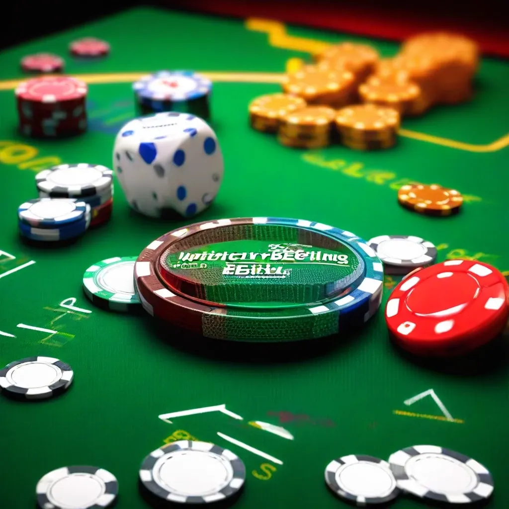 Strategic_Betting_Landscape