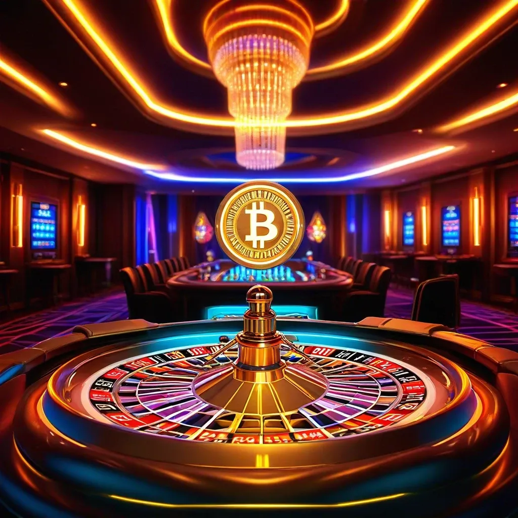 Casino_Royal_Crypto